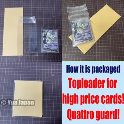 Smoker P-025 PROMO V Jump Dec 2022 Issue ONE PIECE Card Game Japan - Image 5