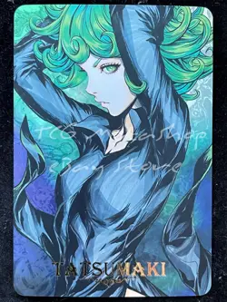 🔥 ACG [Pick your Custom Portrait card 1 - 100] Goddess Story Anime Waifu 🔥 - Image 2