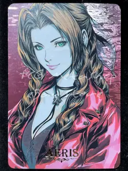 🔥 ACG [Pick your Custom Portrait card 1 - 100] Goddess Story Anime Waifu 🔥 - Image 5