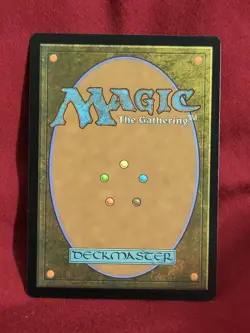 Space Marine Devastator - NM English MTG Universes Beyond: Warhammer 40K - Image 2