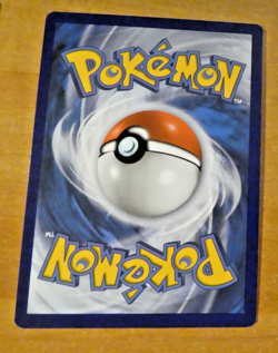 POKEMON CARD RARE HOLO CARTE KYOGRE Celebrations 25 ans FR 003/025 MINT 2021 - Image 2