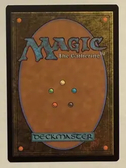Lord of the Nazgul - Commander: Lord of the Rings MTG Magic the Gathering - Image 2