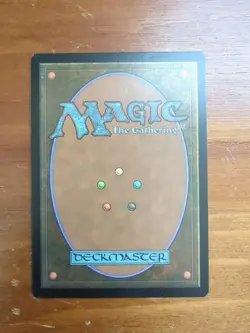 Thrasios, Triton Hero (Foil Etched) Commander Legends Foil - Image 2