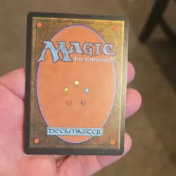 City of Traitors 1998 Regular Land Wizards Kev Walker English - Image 2