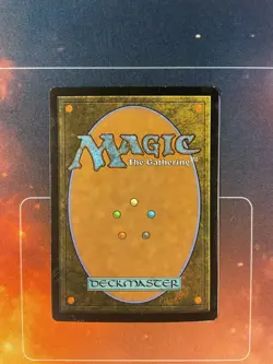 Spirebluff Canal - Kaladesh - Magic the Gathering - MTG - Image 2