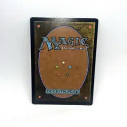 MTG Fracture (188/275) The List Reprints MTG Magic The Gathering - Image 2