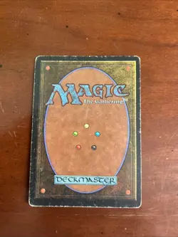 Crusade Revised MTG - Image 2