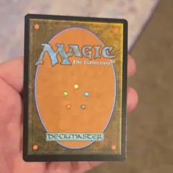 Boseiju Who Endures Kamigawa Neon Dynasty Regular Rare Green Land Wizards Ostro… - Image 2