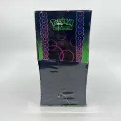 Pokemon TCG: Scarlet & Violet Shrouded Fable Elite Trainer Box - ETB - Sealed - Image 2