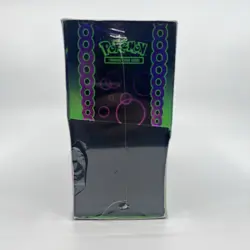 Pokemon TCG: Scarlet & Violet Shrouded Fable Elite Trainer Box - ETB - Sealed - Image 4