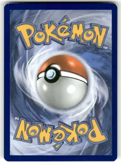 U-Turn Board SM - Unified Minds Uncommon Pokemon Near Mint or Better - Image 2