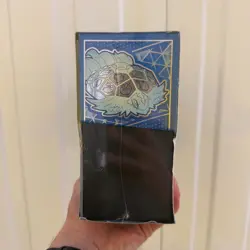 Pokemon TCG Stellar Crown Elite Trainer Box ETB Sealed UK Stock - Image 4