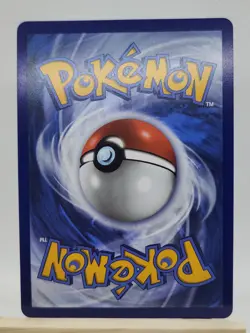 Pokemon Surfing Pikachu V 008/025 Ultra Rare Full Art Holo Celebrations 25th An… - Image 4