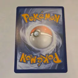 2026 POKEMON TCG MEGA Dragonite Ex 295/217 GOLD HYPER RARE ASCENDED HEROES - Image 2