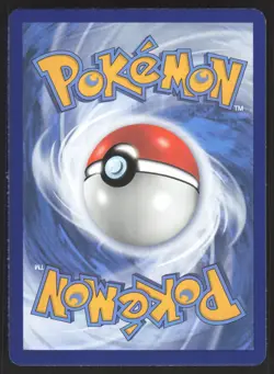 Snorlax TG10/TG30 Ultra Rare Pokemon TCG Lost Origin Trainer Gallery LP - Image 2