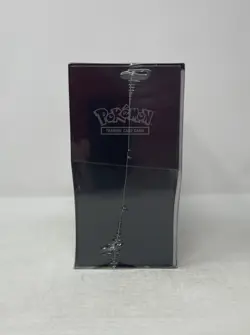 Pokemon TCG Scarlet & Violet Paldea Evolved Factory Sealed Elite Trainer Box - Image 4
