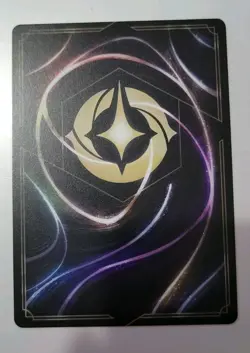 Disney Lorcana TCG - Fabled: Be Our Guest (031/204) - Common - Near Mint - Image 2