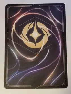 Disney Lorcana TCG - Fabled: The Queen (001/204) - Rare - Near Mint - Image 2