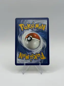 Pokemon TCG Venusaur Holo Rare Card 15/102 Celebrations 25th Anniversary - Image 2