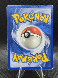 Pokemon TCG Dragonite Fossil Holo Unlimited Rare Card 4/62 - Image 5
