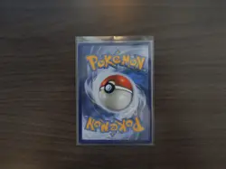 Pokemon TCG M Venusaur EX Full Art Ultra Rare Card 100/108 Evolutions - Image 2