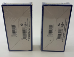 Pokemon Cards Japanese - 25th Anniversary Collection SEALED Box s8a 2 Available - Image 2