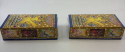 Pokemon Cards Japanese - 25th Anniversary Collection SEALED Box s8a 2 Available - Image 4