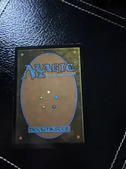 MTG Griffin Canyon Card Set (2) From Visions Lightly Played English - Image 5