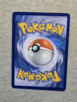 Floette 102/162 Breakthrough Regular Uncommon Pokemon Card TCG - Image 2