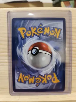 Victini 208 Sv: Scarlet & Violet Promo Cards Holo - Image 2