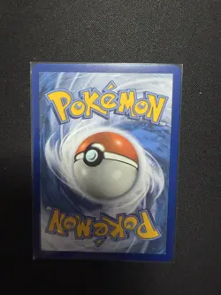 Pokemon Latias EX Holo Rare TCG Card Surging Sparks 76/191 - Image 2