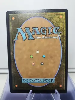 Three Steps Ahead Outlaws of Thunder Junction Regular - Image 2