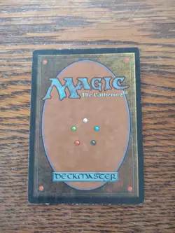 Serra's Sanctum Urza's Saga🔥 MTG Lightly Played - Image 2