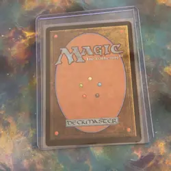 Toski, Bearer of Secrets - Foil - Borderless NM, English MTG Special Guests - Image 2