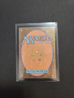 MTG Urza's Incubator Modern Horizons 3 #297 M/NM - Image 2