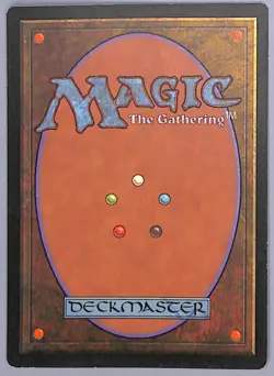 Griffin Canyon- Visions (VIS) MTG - Image 2