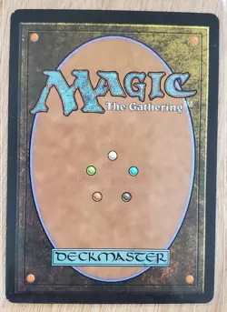 MTG Magic The Gathering- Rite of Flame Coldsnap Regular - Image 2