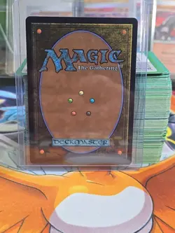 Buster Sword 0255 Final Fantasy NM - Image 2