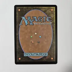 NM Hay stack Secret Lair Assassin's Creed: Da Vinci's Designs MTG Magic - Image 2