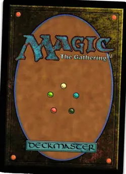 Jaws of Defeat (Extended Art) R Commander: Tarkir: Dragonstorm 67 NM - Image 2