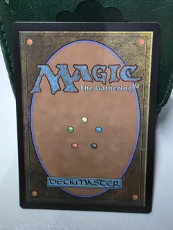 MTG 40K Non-Foil Ultramarines Honour Guard Universes Beyond: Warhammer 40,000 R - Image 2