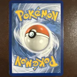 Pokemon TCG Charizard ex 161 Sv: Scarlet & Violet Promo Holo 330 HP - Image 2