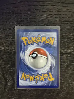 Pokemon Erika's Invitation Trainer 203/165 Scarlet & Violet 151 SIR Holo - Image 2