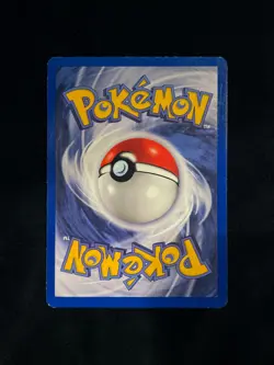 POKEMON TCG 1999 🔥 1ST EDITION SHADOWLESS 🔥BASE SET CHARMANDER 46/102 EN - LP - Image 2