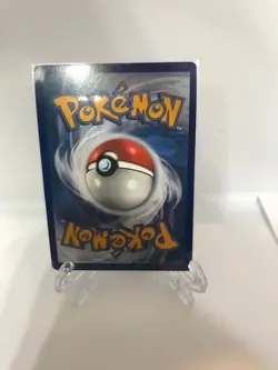 Wobbuffet V 086/202 Ultra Rare Sword & Shield Base Pokemon TCG Trade - Image 2