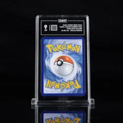 TAG 9 - Rapid Strike Urshifu Vmax TG21/TG30 Brilliant Stars Pokemon - Image 2