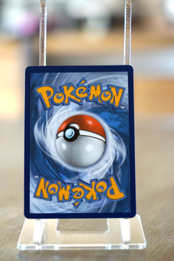 ♠ Carte Pokemon Nymphali Vmax Alt 212/203 Evolution Celeste FR MINT ♠ - Image 2