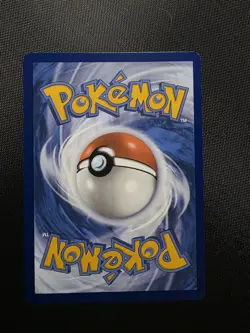 Dunsparce 079/131 Reverse Holo Masterball - Pokemon Prismatic Evolutions SV8.5 - Image 2
