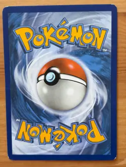 Bicycle 117/135 Regular Uncommon LP - Plasma Storm 2012 - Pokemon TCG - Image 2