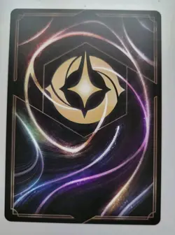 Disney Lorcana TCG - Fabled: Aladdin (092/204) - Common - Near Mint - Image 2